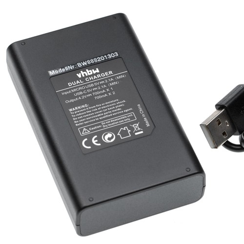 Chargeur micro usb - chargeur, usb-c