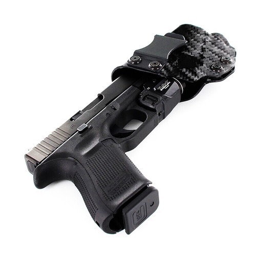 Iwb tactical holster - -,
