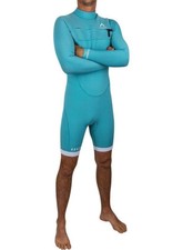 ANNOX Radical Shorty 3/2