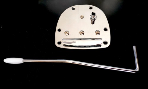 Tremolo pour jazzmaster - tremolo,