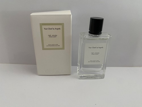 Miniature van cleef arpels - miniature,