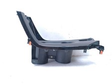 5880302060 ENJOLIVEUR / 668521