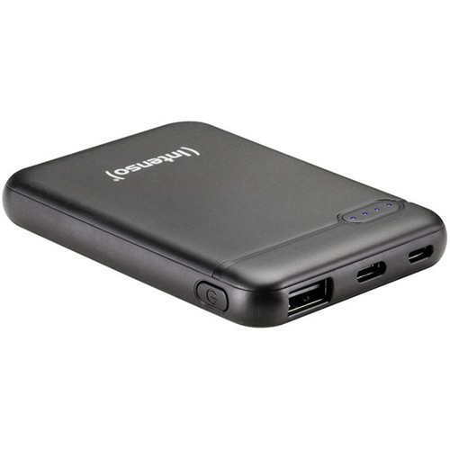 Intenso xs5000 powerbank - intenso,