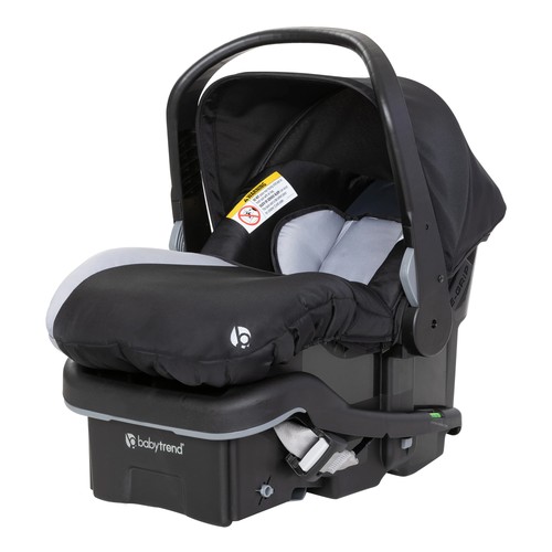 Baby trend lift plus - trend, ez-lift