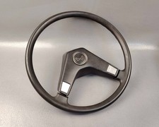 HONDA CIVIC 1.3L GL 1980 1981