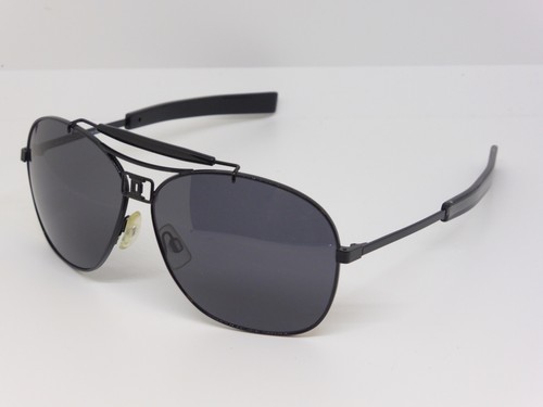Dsquared2 sunglasses 0002 - dsquared2,