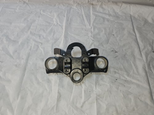 Fourche superieur derbi - de,