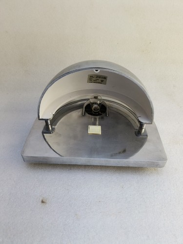 Lampe voil louis poulsen - lampe,