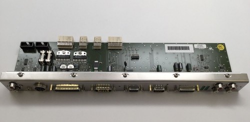 Voluson 730 expert - ge,