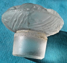 MAGNIFIQUE BOUCHON VERRE