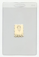 #TN04246 SANDY KOUFAX Gumball