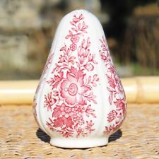 Ancien poivrier / poivre en