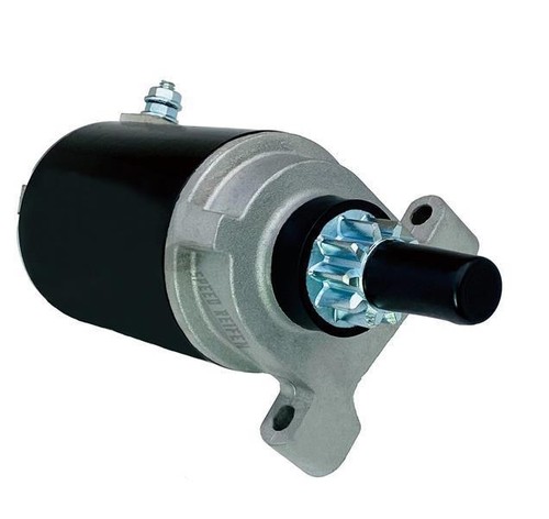 Démarreur wai 5747n pour - wai,