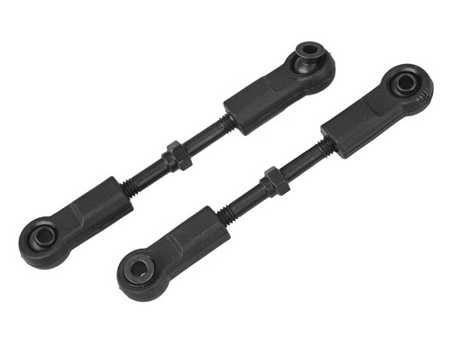 Lrp rebel bxe - s8, bx/bxe