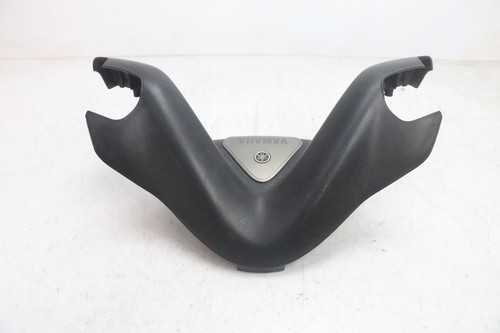 Couvre guidon avant - avant, yamaha