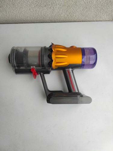 Moteur complet dyson - , v12