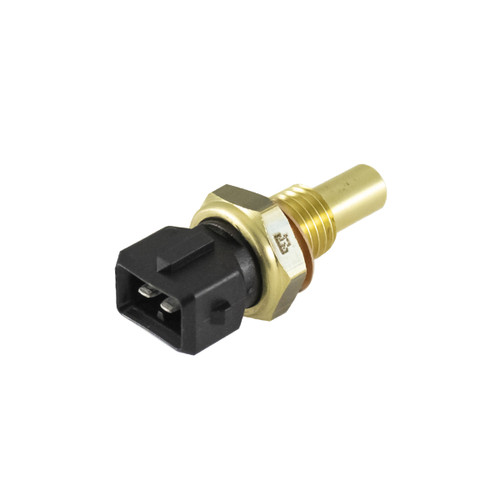 Sensor température rms - sensor,