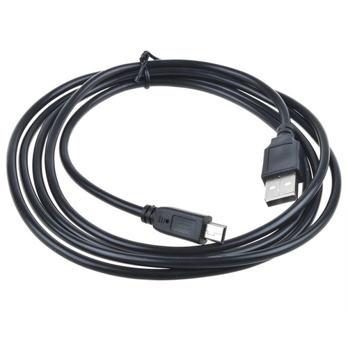 Usb cable for - pc, wacom