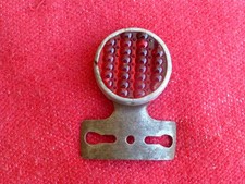 CATADIOPTRE DE VELO ANCIEN (103)