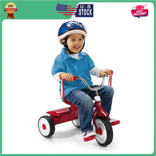 Radio flyer ready ride - flyer, to