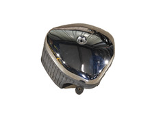 BOÎTE À AIR COMPLÈTE YAMAHA