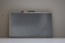 korg pa600 pa900 screen with Driver Board For  Screen Driver