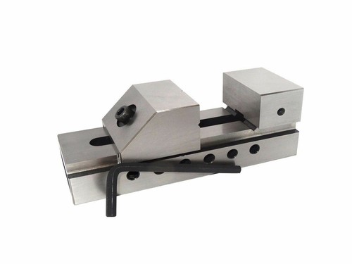 Rectification vice qkg - vice, avec