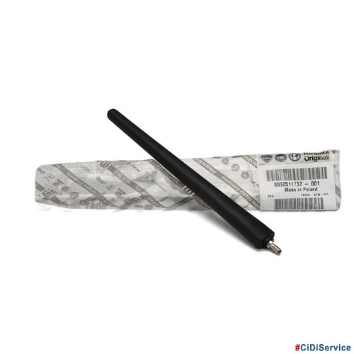50511737 antenne auto - antenne,