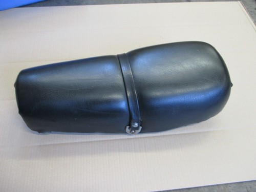 Selle pour kawasaki 125 - ke,