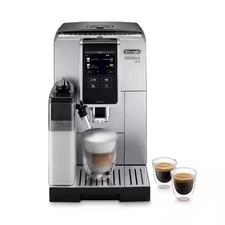 De'Longhi Expresso broyeur