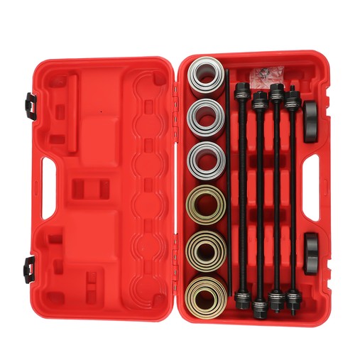 Universal kit manchon - manchon, de