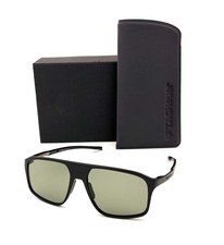 TAG HEUER TH40022U 5902R Matte