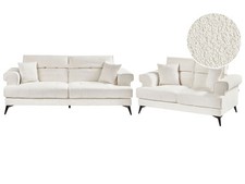 Ensemble de Salon Moderne en