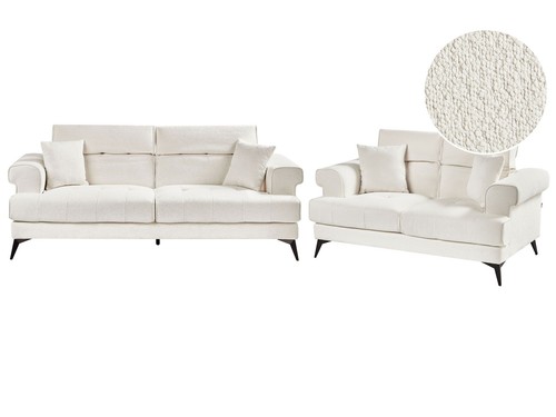 Ensemble salon moderne en - ensemble,