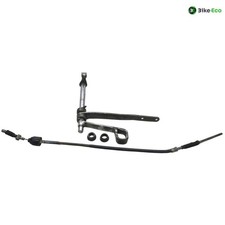 Pédale de frein OSSA MAR 250 1971-1973