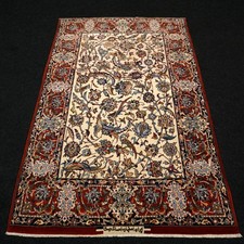 Tapis Orient Beige 173 x 111