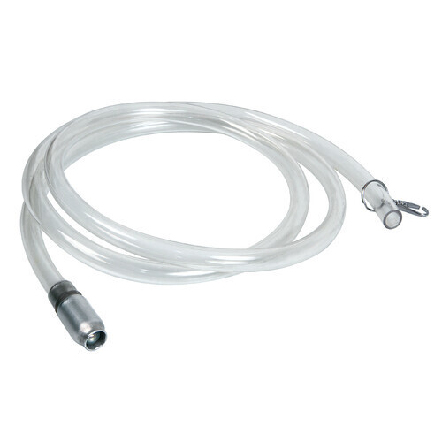 Transfert pompe siphon - transfert,