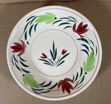 VINTAGE CROWN logo Large