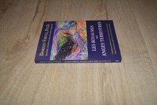 LES ROYAUMES DES ANGES