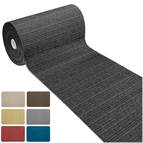 Tapis cuisine tinta unita - tapis,