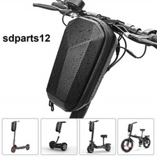 Sacoche de Scooter Électrique