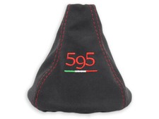 POUR FIAT 500 ABARTH SOUFFLET