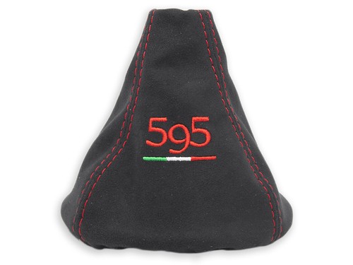 Pour fiat 500 abarth soufflet - fiat,