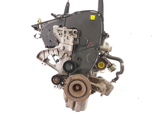 Moteur type 937a3000 - 937a3000,