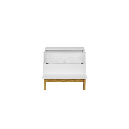 Mini bar design grande - mini, 75cm