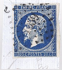 REF :A 14F -59  N°:14 A type
