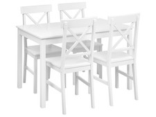 Ensemble salle manger - de,