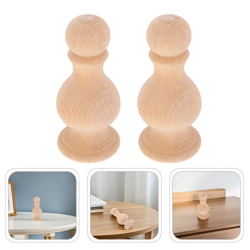 Lot embouts en - embouts,