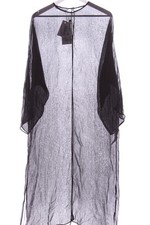 ZARA Tenue de plage Dames