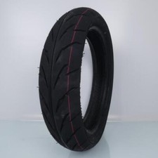 Pneu 130-70-17 Duro pour Moto